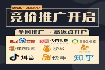 百度竞价账户托管实战：如何实现ROI最大化